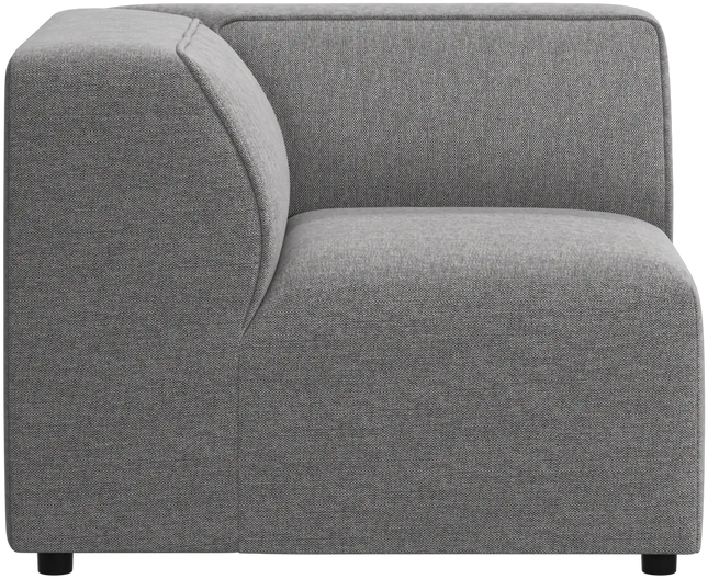 Carmo - HomeDesigns