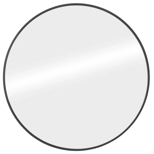 Toronto - HomeDesigns