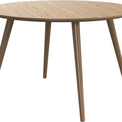 Bornholm - HomeDesigns