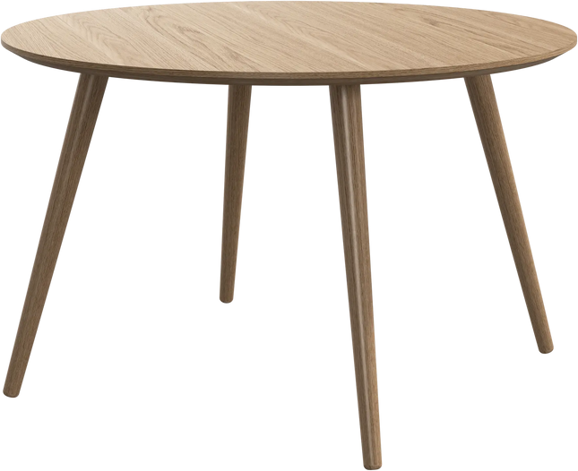 Bornholm - HomeDesigns