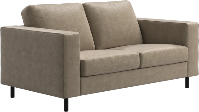 Indivi - HomeDesigns