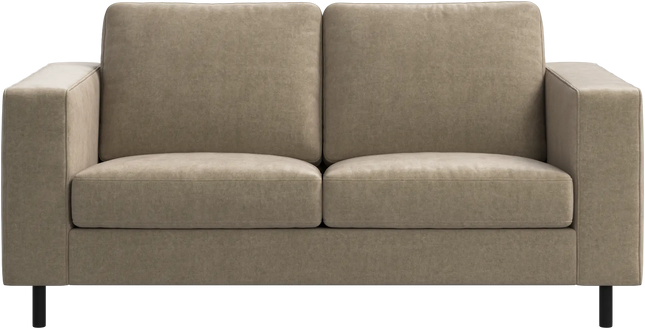 Indivi - HomeDesigns