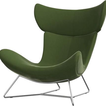 Imola - HomeDesigns