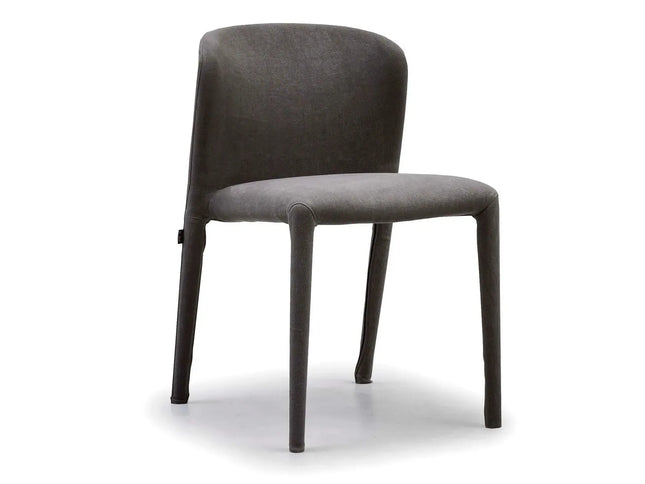Karol - HomeDesigns