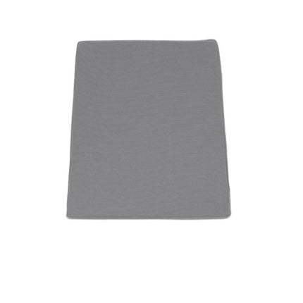 Elba cushion
