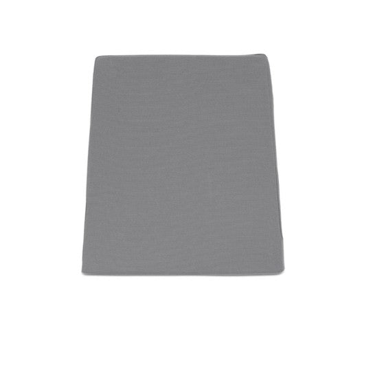 Elba cushion