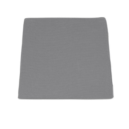 Elba cushion