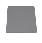 Elba cushion