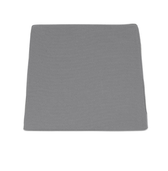 Elba cushion