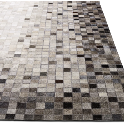 Random - HomeDesigns