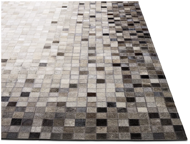 Random - HomeDesigns