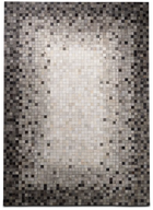 Random - HomeDesigns