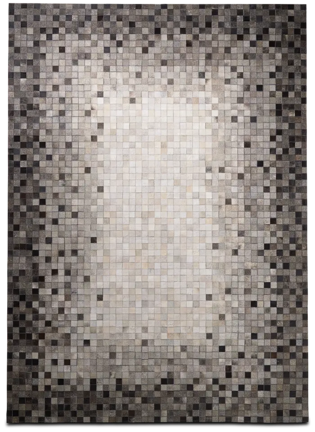 Random - HomeDesigns