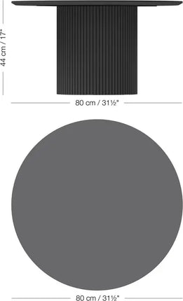 Santiago - HomeDesigns