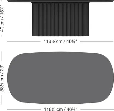 Santiago - HomeDesigns