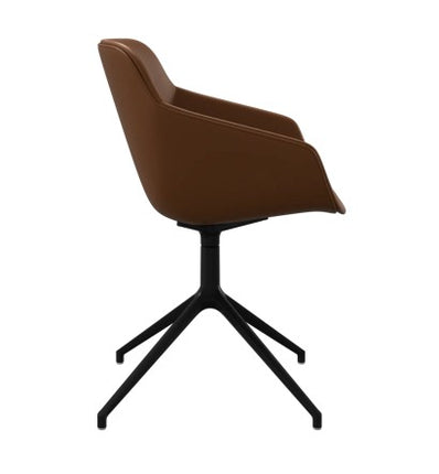 Vienna - HomeDesigns