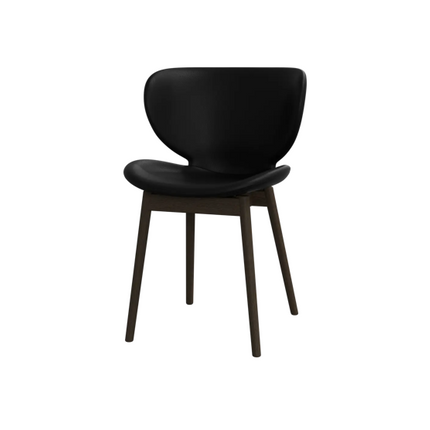 Hamilton - HomeDesigns