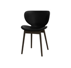 Hamilton - HomeDesigns