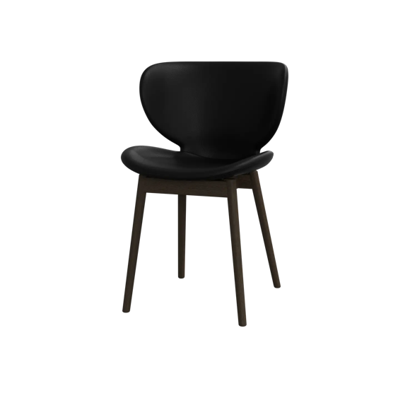 Hamilton - HomeDesigns