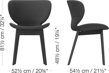 Hamilton - HomeDesigns