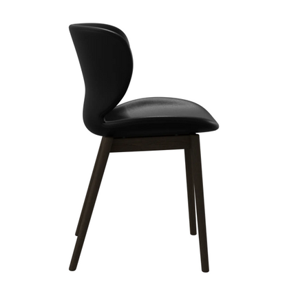 Hamilton - HomeDesigns