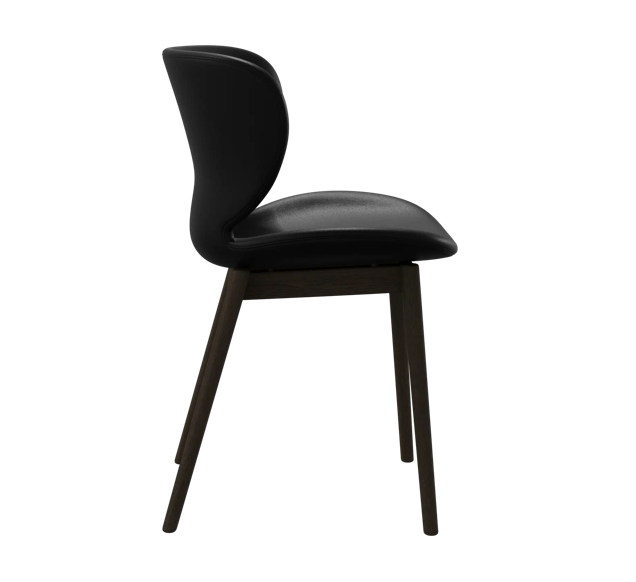 Hamilton - HomeDesigns