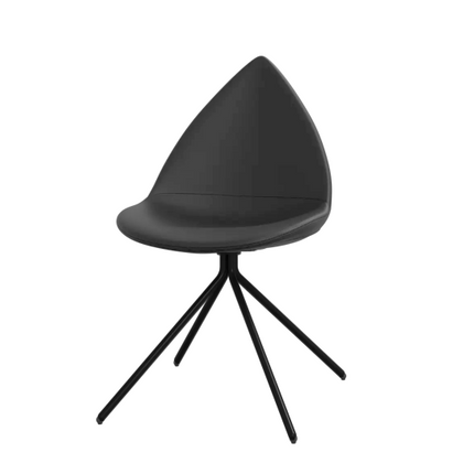 Ottawa - HomeDesigns