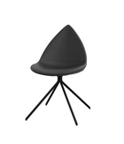 Ottawa - HomeDesigns