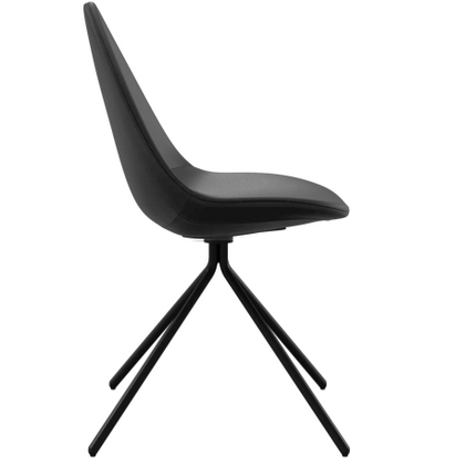 Ottawa - HomeDesigns