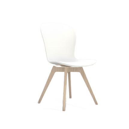 Adelaide - HomeDesigns