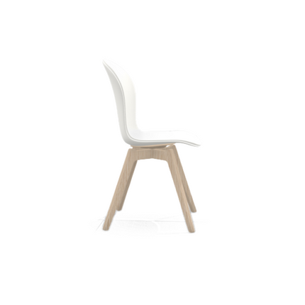 Adelaide - HomeDesigns