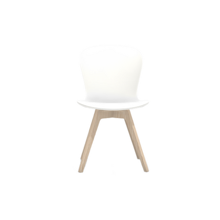 Adelaide - HomeDesigns