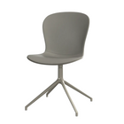 Adelaide - HomeDesigns