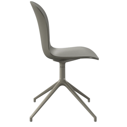 Adelaide - HomeDesigns