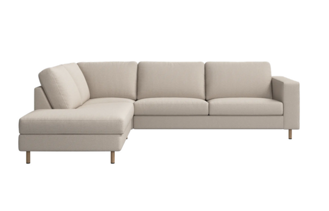 Indivi - HomeDesigns