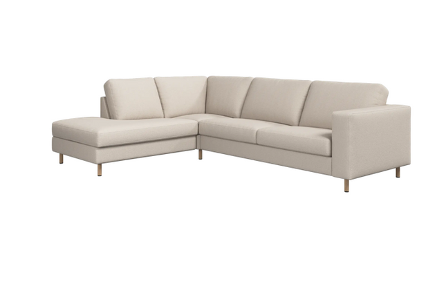 Indivi - HomeDesigns