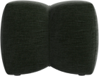 Nawabari