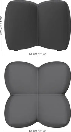 Nawabari - HomeDesigns