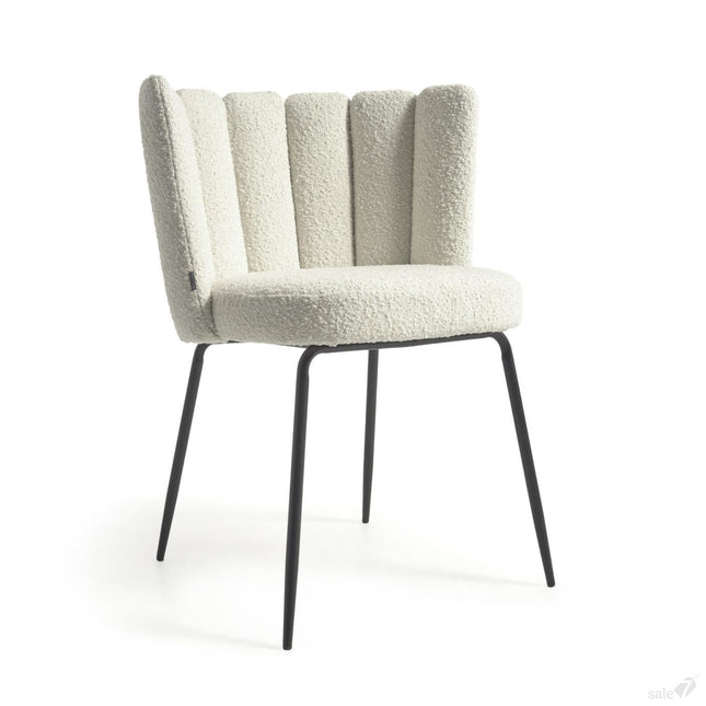 Aniela - HomeDesigns