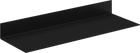 Como