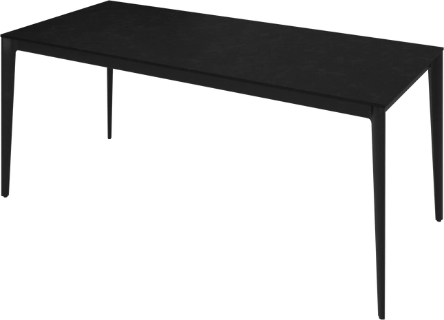 Torino - HomeDesigns