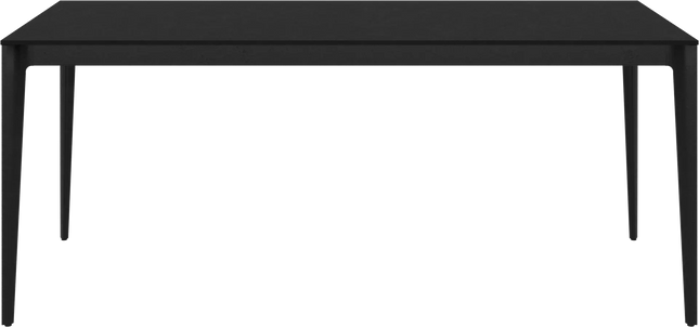 Torino - HomeDesigns