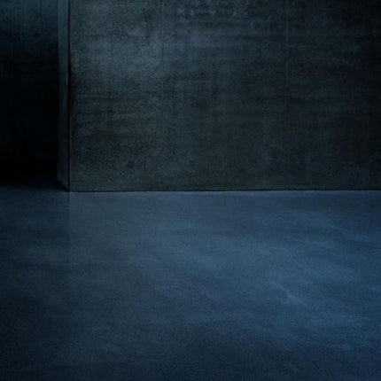 Desolate - HomeDesigns