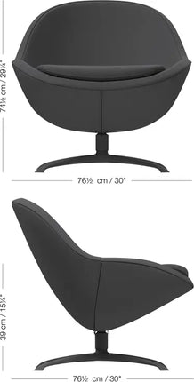 Veneto - HomeDesigns