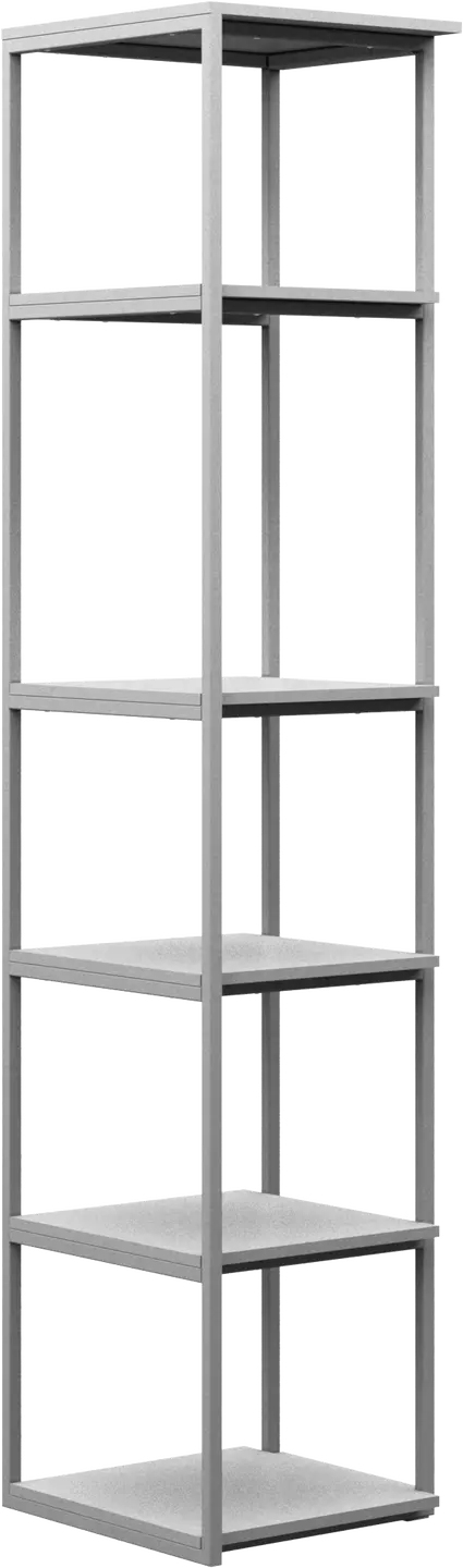 Bordeaux - HomeDesigns