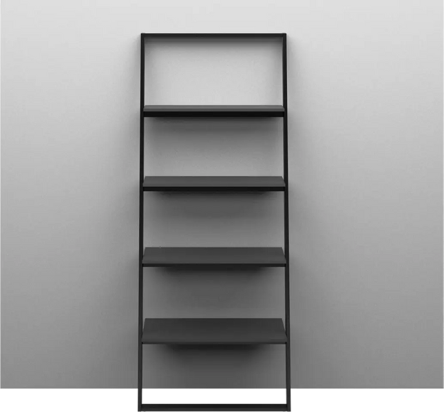 Bordeaux - HomeDesigns