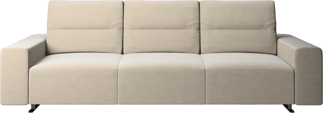 Hampton - HomeDesigns