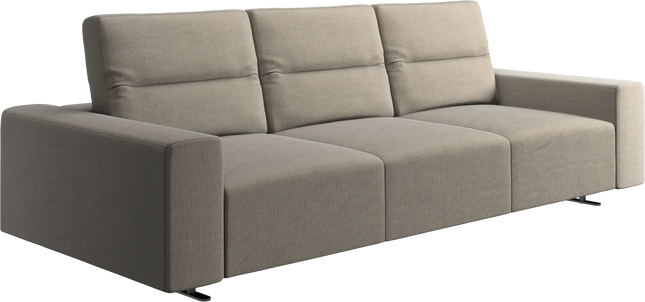 Hampton - HomeDesigns