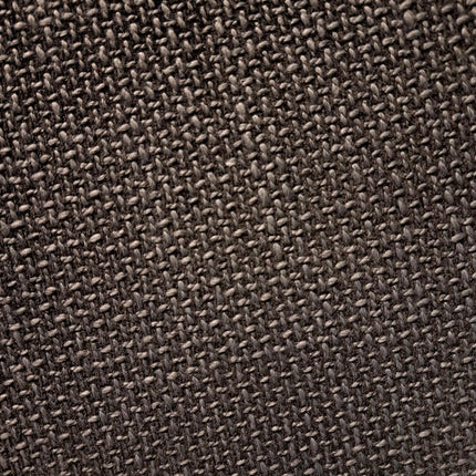 Lausanne - HomeDesigns