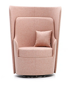 Throne